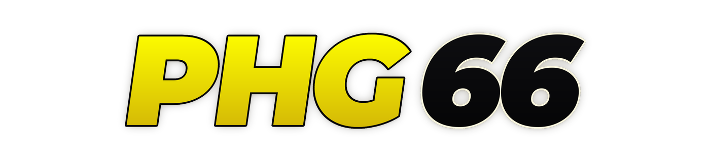 phg66